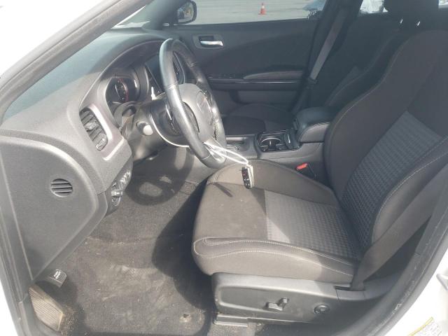 Dodge Charger Gt Image 10