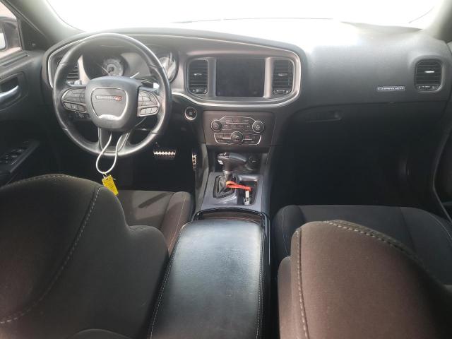 Dodge Charger Gt Image 6