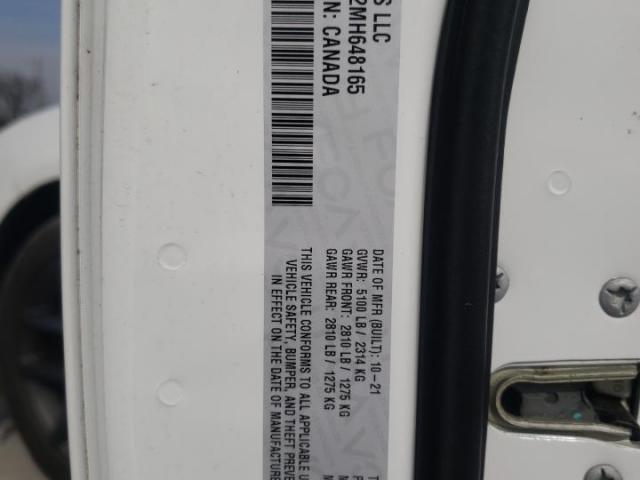 Dodge Charger Gt Image 5