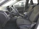 Jeep Grand Cherokee Latitude Image 3