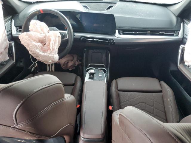 BMW X Series M35i Image 7