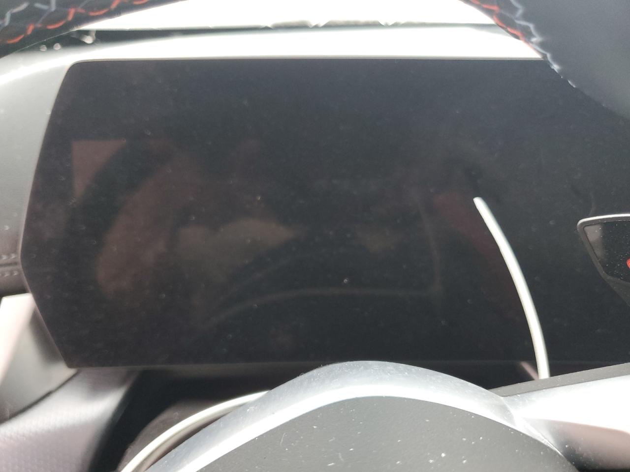 BMW X Series M35i Image 9