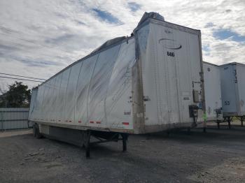  Salvage Wabash Other