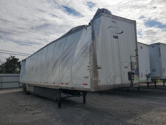  Salvage Wabash Other