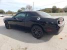 Dodge Challenger Sxt Image 2