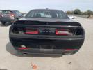 Dodge Challenger Sxt Image 10
