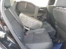 Honda Fit Lx Image 11