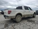 Ford F-150 Supercrew Image 12