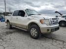 Ford F-150 Supercrew Image 5