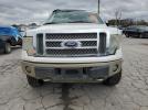 Ford F-150 Supercrew Image 3