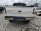 Ford F-150 Supercrew Image 2