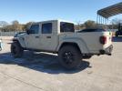 Jeep Gladiator Sport Image 10