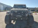 Jeep Gladiator Sport Image 12