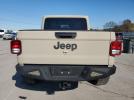 Jeep Gladiator Sport Image 9