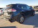 Nissan Rogue S Image 11