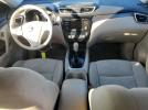 Nissan Rogue S Image 10