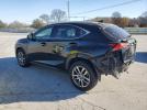 Lexus NX 200t Base Image 2