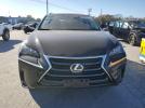 Lexus NX 200t Base Image 3