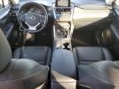 Lexus NX 200t Base Image 10