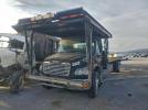 Freightliner M2 106 Medium Duty Image 2