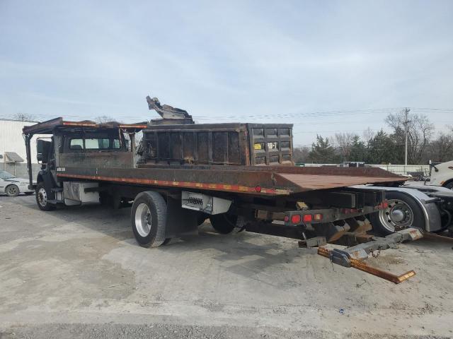 Freightliner M2 106 Medium Duty Image 8