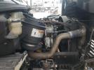 Freightliner M2 106 Medium Duty Image 6