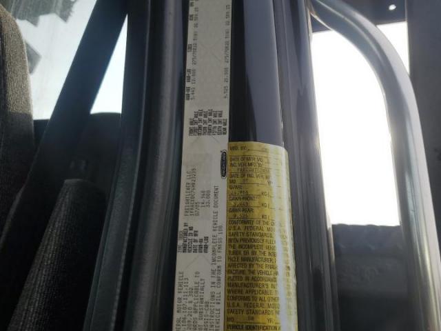 Freightliner M2 106 Medium Duty Image 4