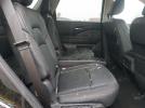 Nissan Pathfinder Sl Image 12