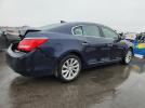 Buick LaCrosse Image 12