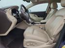 Buick LaCrosse Image 3