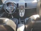 Nissan Sentra 2.0 Image 9