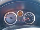 Nissan Sentra 2.0 Image 10