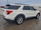 Ford Explorer Xlt Image 5
