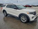 Ford Explorer Xlt Image 14