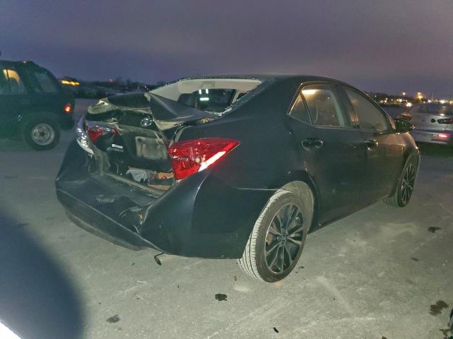 Toyota Corolla L Image 9