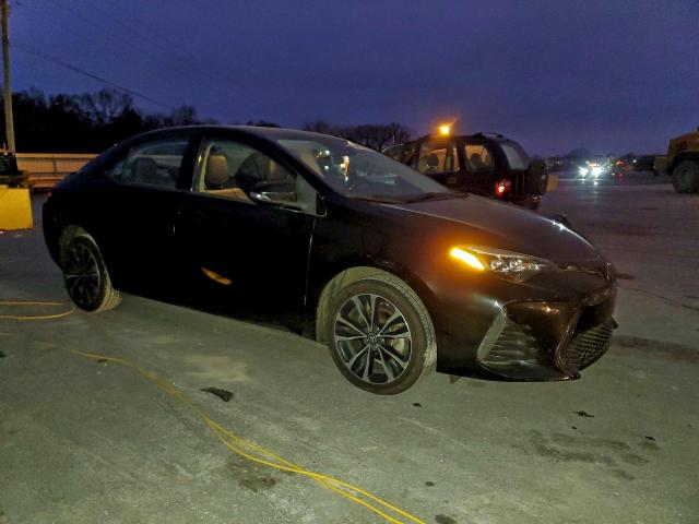 Toyota Corolla L Image 3