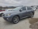 Lexus RX 350 Image 1