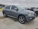 Lexus RX 350 Image 2