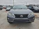 Lexus RX 350 Image 4