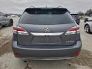 Lexus RX 350 Image 6