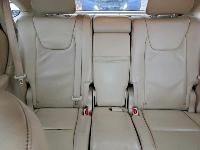 Lexus RX 350 Image 13