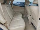 Lexus RX 350 Image 8