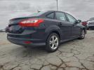 Ford Focus Se Image 11