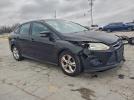 Ford Focus Se Image 9