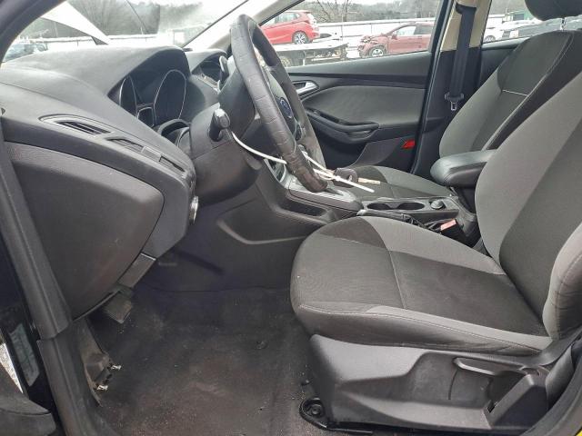 Ford Focus Se Image 3