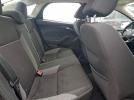 Ford Focus Se Image 4
