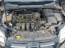Ford Focus Se Image 12