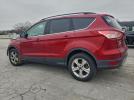 Ford Escape Se Image 14