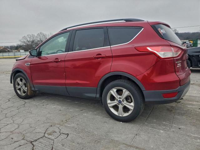 Ford Escape Se Image 14