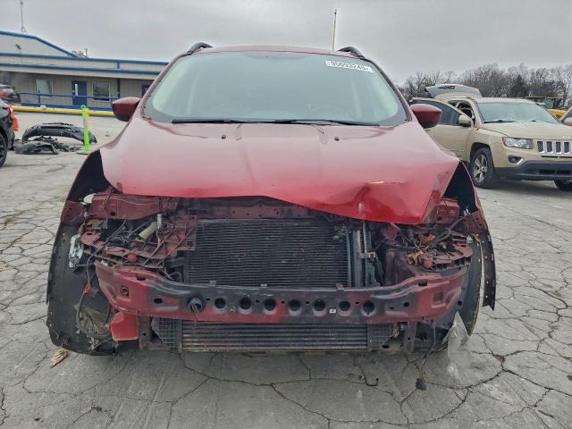 Ford Escape Se Image 12